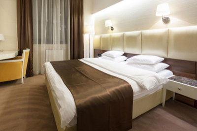 莜驛酒店加盟費用及管理全解析