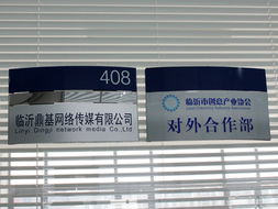 臨沂網站建設與全網優化推廣 山東鼎基信息技術的綜合解決方案